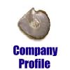 profile_b.jpg (2594 bytes)